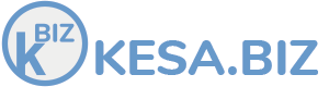 kesa.biz